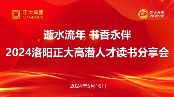 1718594511263402.png image.png